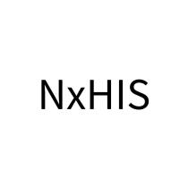NxHIS
