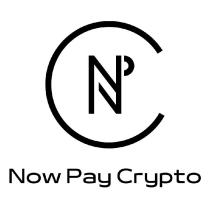 Now Pay Crypto