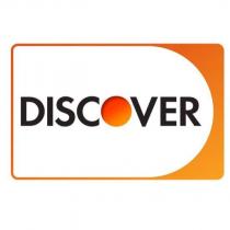 DISCOVER 及圖