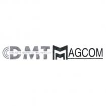 DMTMAGCOM