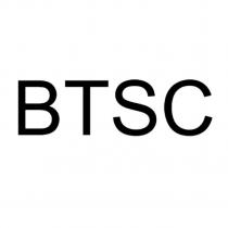 BTSC