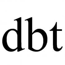 dbt