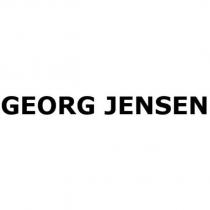 GEORG JENSEN