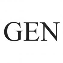 GEN