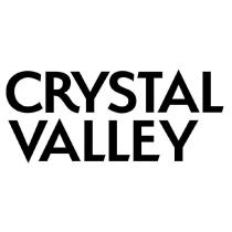 Crystal Valley