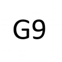 G9