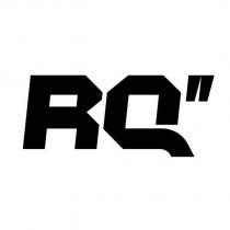 RQ ”