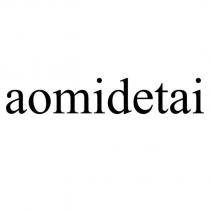 aomidetai