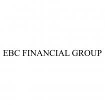 EBC FINANCIAL GROUP