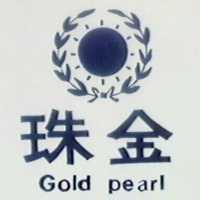 金珠牌及圖