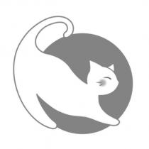 貓咪設計圖