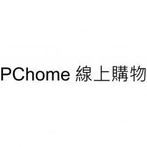 PChome 線上購物
