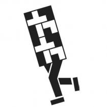 方方設計圖