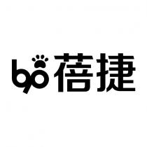 bp 蓓捷及圖