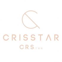 CRS CRISSTAR TWN