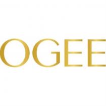 OGEE logo
