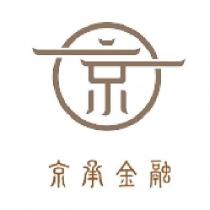 京承金融 及圖