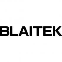 BLAITEK 字