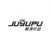 JUYUPU 聚源優品