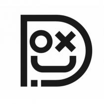 巨壬藝術有限公司標章圖