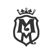 MM 及圖