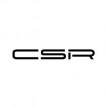 CSR