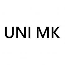 UNI MK