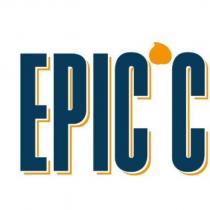 EPIC'C 及圖