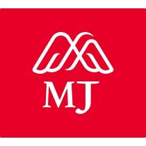 MJ 及圖