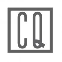CQ 設計圖