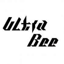ULtra Bee