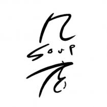 几 Soup 店