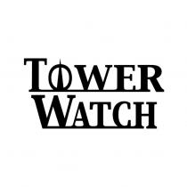 TOWER WATCH 及圖