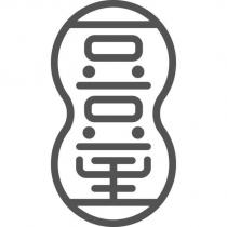 豆豆里設計字