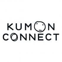 KUMON CONNECT