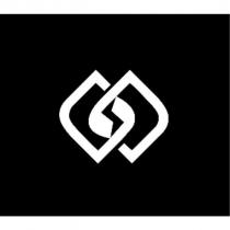 標章圖(黑白)