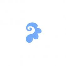 天羽動畫有限公司標章