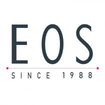 EOS