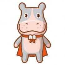 圖像