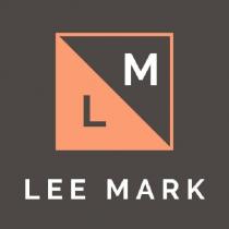 LEE MARK 及 LM 設計圖