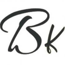 Bk 設計圖
