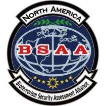 BSAA and device
