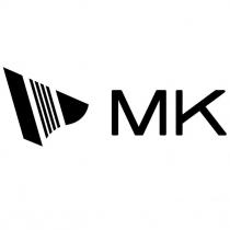 MK 及設計圖