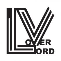 OVERLORD 設計圖