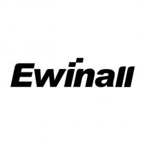 Ewinall