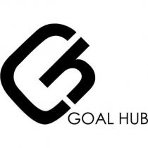 GOAL HUB 及圖