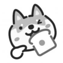 犬設計圖
