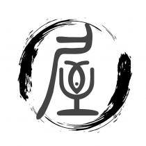 屋設計圖
