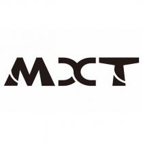 MXT 設計字