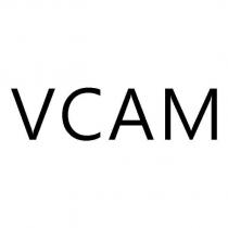 VCAM